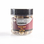 DynamiteBaits Pop-Ups - The Source