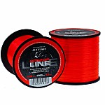 Jetfish Senzor Line