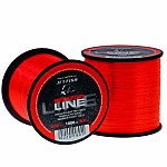Jetfish Senzor Line 0,30 mm Jetfish Senzor Line 0,30 mm