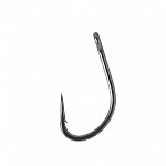 VMC Mystic Carp 7021 Short Shank Specimen 5 VMC Mystic Carp 7021 Short Shank Specimen 5