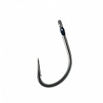 VMC Mystic Carp 7021+ Short Shank Specimen 4 VMC Mystic Carp 7021+ Short Shank Specimen 4