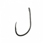 VMC Mystic Carp 7022 Wide Gape 8 VMC Mystic Carp 7022 Wide Gape 8