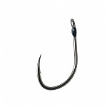VMC Mystic Carp 7022+ Wide Gape 10 VMC Mystic Carp 7022+ Wide Gape 10