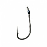 VMC Mystic Carp 7023+ Long Straight Shank 8 VMC Mystic Carp 7023+ Long Straight Shank 8