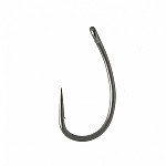 VMC Mystic Carp 7025 Medium Curve Shank 6 VMC Mystic Carp 7025 Medium Curve Shank 6