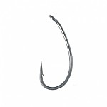VMC Mystic Carp 7026 Long Curve Shank 8 VMC Mystic Carp 7026 Long Curve Shank 8