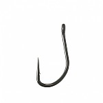 VMC Mystic Carp 7024 Chod Rig 5 VMC Mystic Carp 7024 Chod Rig 5