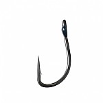 VMC Mystic Carp 7024+ Chod Rig 4