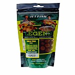 Jetfish Legend Boilie - Chilli Tuna