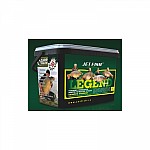 Jetfish Legend Boilie - Chilli Tuna 20mm / 3kg Jetfish Legend Boilie - Chilli Tuna 20mm / 3kg