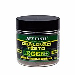 Jetfish Bioliver Pineapple / N-Butyric Acid Paste 