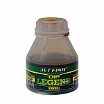 JetFish Legend Dip Biokrill