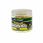 Jetfish Pop Up Signal - Banana