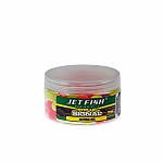 NEW Jetfish Pop Up Signal Natural 12 mm