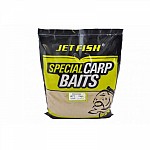 JetFish Boilie Mix Biokrill