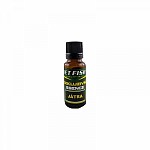 Jetfish Exclusive Essence Liver