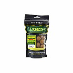 Jetfish Legend Boilies Biocrab - Extra Hard 24mm Jetfish Legend Boilies Biocrab - Extra Hard 24mm