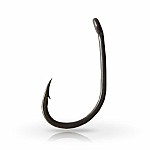 FOX Teflon Arma Point Hook SSBP 4 FOX Teflon Arma Point Hook SSBP 4