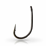 FOX Teflon Arma Point Hook SSSP 8 FOX Teflon Arma Point Hook SSSP 8