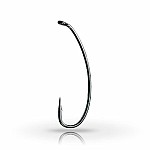 FOX Teflon Arma Point Hook LSC 6 FOX Teflon Arma Point Hook LSC 6