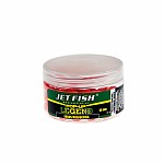 JetFish Legend Pop Up - Salmon & Asafoetida