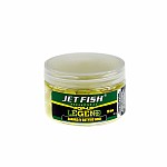 JetFish Legend Pop Up - Pineapple & N-Butyric