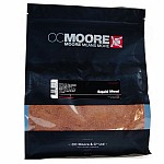 CcMoore Squid Meal