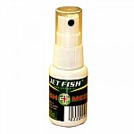 Jetfish Medic