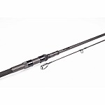 Nash Scope Shrink Rods 10ft 3 lb Nash Scope Shrink Rods 10ft 3 lb
