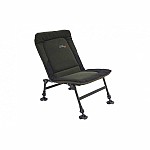 TandemBaits Enforcer Pro Chair