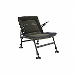 TandemBaits Enforcer Pro XL Chair