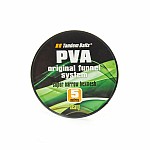 TandemBaits PVA Mesh Super Narrow Hexmesh 5m