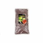 TandemBaits SuperFeed Boilies - Chilli & Robin Red