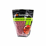 TandemBaits SuperFeed Micro Pellet 