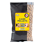 Dynamite Baits Carp Pellets Dynamite Baits Carp Pellets