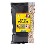 Dynamite Baits Carp Pellets