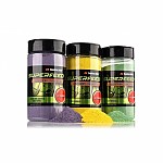 TandemBaits SuperFeed X Core Shaker Booster Owocowa Bestia