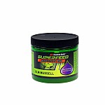 TandemBaits SuperFeed Diffusion Dip GLM Mussell