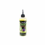 TandemBaits SuperFeed Diffusion Booster 