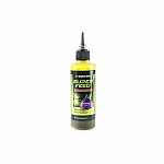 TandemBaits SuperFeed Diffusion Booster - Milky Mulberry