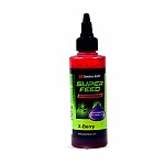 TandemBaits SuperFeed Diffusion Booster X-Berry