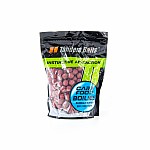 TandemBaits Carp Food Boilies - Dojrzała Morwa Kulki Proteinowe » Tandem Baits » TandemBaits Carp Food Boilies - Dojrzała Morwa » Rockworld Sklep dla karpiarzy, Sklep Wędkarski - Kulki proteinowe