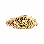 MassiveBaits BreakDown Pellet - Deadly Squid 