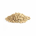 MassiveBaits BreakDown Pellet - Kriller 