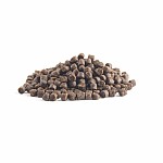 MassiveBaits Pellet Special - Orange Snake 4,5 mm / 0,75 kg MassiveBaits Pellet Special - Orange Snake 4,5 mm / 0,75 kg
