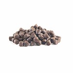 MassiveBaits Pellet Special - Orange Snake