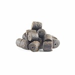 MassiveBaits Pellet - Black Marine Halibut 14 mm / 3 kg MassiveBaits Pellet - Black Marine Halibut 14 mm / 3 kg