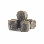 MassiveBaits Pellet - Bloody Halibut 16 mm / 3 kg MassiveBaits Pellet - Bloody Halibut 16 mm / 3 kg