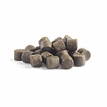 MassiveBaits Pellet - Bloody Halibut 20 mm / 0,75 kg MassiveBaits Pellet - Bloody Halibut 20 mm / 0,75 kg