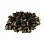 MassiveBaits Pellet - Green Betaine 6 mm / 3 kg MassiveBaits Pellet - Green Betaine 6 mm / 3 kg